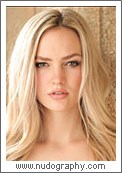 Bayley Corman