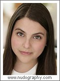 Beanie Feldstein