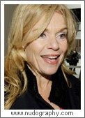 Beate Eriksen