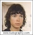 Beate Finckh
