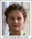 Beate Maria Schwarzbauer