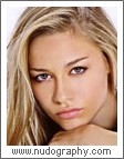 Beatrice Borromeo