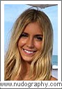 Beatrice Bouchard