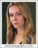 Beatrice May