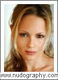 Beatrice Rosen