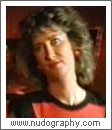 Beatrice Richter