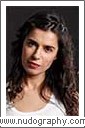 Beatriz Nieto