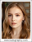 Bebe Wood