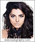 Bebe Rexha