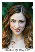 Becca Scott Kerns
