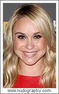 Becca Tobin