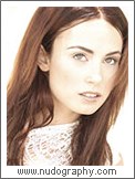 Becky Andrews