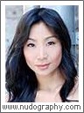 Becky Wu