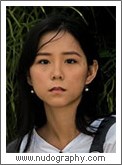 Becky Zhu Wu
