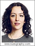 Begona F. Martin