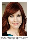 Belinda Bromilow