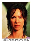 Belinda McClory