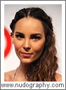Belinda Peregrin