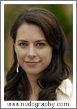 Belinda Stewart-Wilson