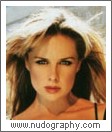 Belinda Chapple
