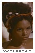 Jeannie Bell