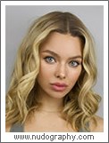 Bella Chadwick