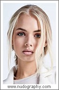 Bella Oelmann