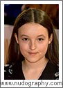 Bella Ramsey