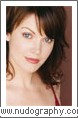 Bellamy Young