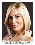Belma Hodzic