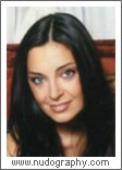Benedetta Zilli