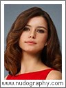 Beren Saat