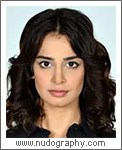 Beril Kayar