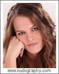 Berit Glaser