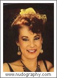 Bernadette Lafont