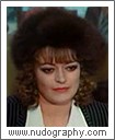 Bernice Stegers