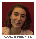 Berta Prieto
