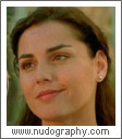 Berta Lasala