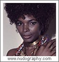 Beryl Cunningham
