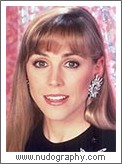 Bess Armstrong