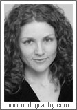 Beth Champion