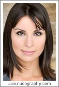 Beth Dover