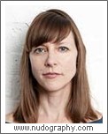 Beth Lisick