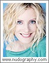 Beth Skipp