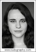 Beth Walker