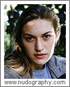 Beth Winslet