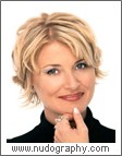 Beth Broderick