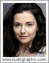 Bethan Waller