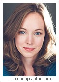 Bethany Anne Lind