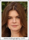 Betsy Brandt